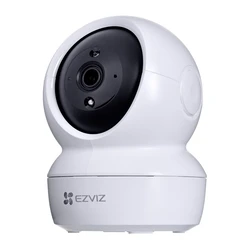 IP Κάμερα Ezviz H6C 2K+