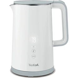 Βραστήρας Tefal Sense KO693110 1.5 L 1800 W White