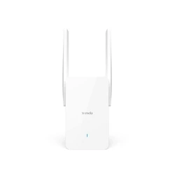 WiFi Extender Tenda A33 bridge/repeater Network repeater 1000 Mbit/s White
