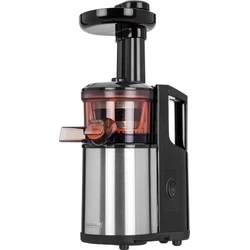 Ηλεκτρικός Στίφτης MPM MSO-12M Slow juicer 150 W