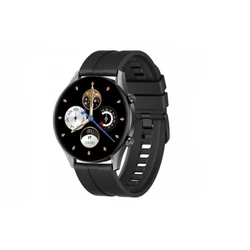 Smartwatch Oromed SMART FIT 7 Oromed