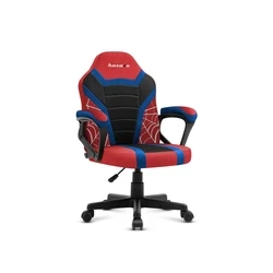 Καρέκλα Gaming Huzaro RANGER 1.0 SPIDER for children