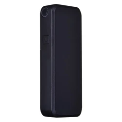 Συσκευή Αλκοτέστ Bacscan F-60 0.00 - 4.00