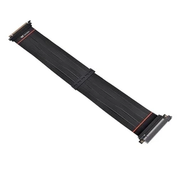Καλώδιο Thermaltake PCI-E 4.0 Extender 600mm 0.6 m