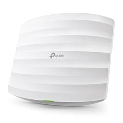 Access Point TP-Link AC1350 Wireless MU-MIMO Gigabit Ceiling Mount
