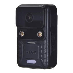 Action Camera SJcam A50 Sports