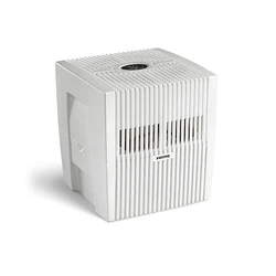 Υγραντήρας Venta evaporative AH530 (white)