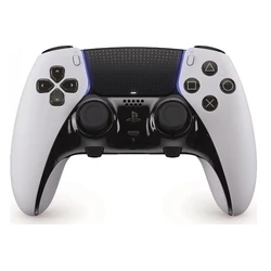 Gamepad Sony DUALSENSE EDGE PlayStation 5 Black, White