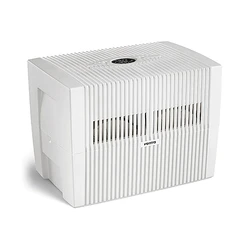 Υγραντήρας Venta evaporative AH550 (white)