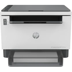 Πολυμηχάνημα HP LaserJet Tank MFP 2604dw Black and white,Two-sided printing