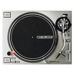 Πικάπ Reloop RP-7000 MK2 - DJ Turntable