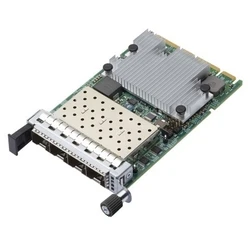 Κάρτα Δικτύου PCIe Broadcom BCM957504-N425G Internal Fiber 25000 Mbit/s