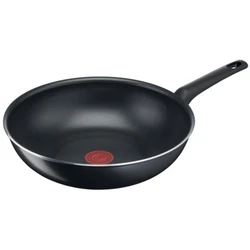 Τηγάνι Tefal B55619 All-purpose pan Round