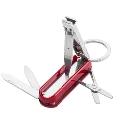 Σετ Νυχιών Zwilling 42450-003-0 manicure/pedicure gift