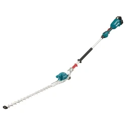 Μπορντουροψάλιδο Makita 18V DUN500WRGE