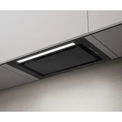 Απορροφητήρας Elica BL B MAT/A/52 Built-in Black