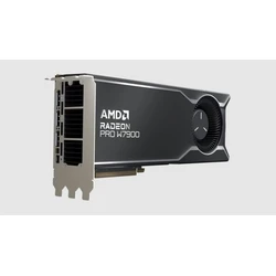 Κάρτα Γραφικών AMD Radeon PRO W7900 48GB GDDR6