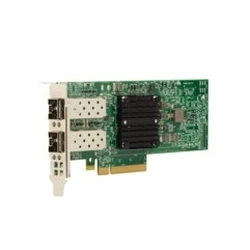 Κάρτα Δικτύου PCI-e Broadcom BCM957412A4120AC 10000 Mbit/s