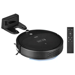 Ηλεκτρική Σκούπα Ρομπότ Teesa Smart VAC 2