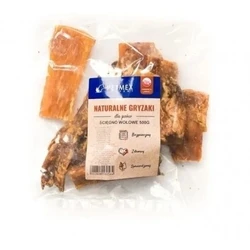 Κόκκαλο Σκύλων Dog chew PETMEX Beef tendon - 500g