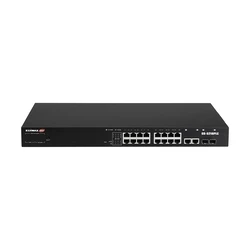 Network Switch Edimax GS-5216PLC, 16 ports