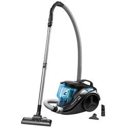 Ηλεκτρική Σκούπα Rowenta Compact Power RO3731 1.5 L Cylinder Dry 750W Bagless