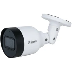 IP Κάμερα Dahua IPC-HFW1530S-0280B-S6