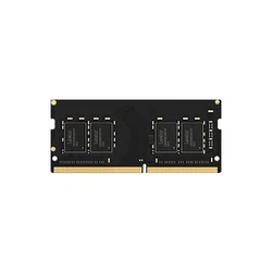 Μνήμη RAM Φορητού DDR4 32GB Lexar LD4AS032G-B3200GSST 1 x 32GB 3200 MHz