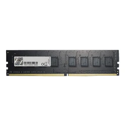 Μνήμη RAM Σταθερού DDR4 32GB G.Skill Value F4-2666C19S-32GNT 1 x 32GB 2666 MHz