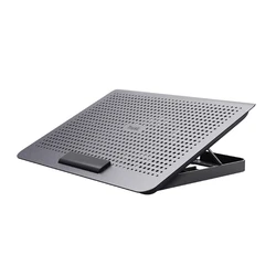 Βάση Laptop Trust Exto Cooling Stand
