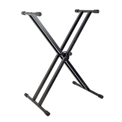 Βάση για Πλήκτρα SSQ KS2 - double keyboard stand