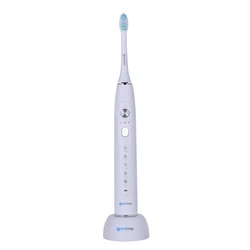 Ηλεκτρική Οδοντόβουρτσα Oromed Sonic X PRO White sonic