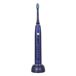 Ηλεκτρική Οδοντόβουρτσα Oromed Sonic X PRO NAVY BLUE sonic