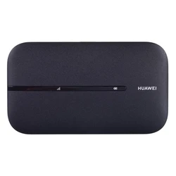4G Router Huawei E5783-230a (black)