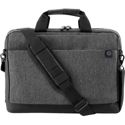 Τσάντα Laptop HP Renew Travel 15.6-inch Bag