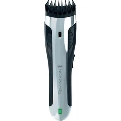 Κουρευτικής Μηχανής Remington BHT2000A body groomer/shaver Black,Silver