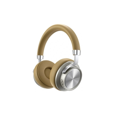 Product Bluetooth Headset Lenovo HD800 gold base image