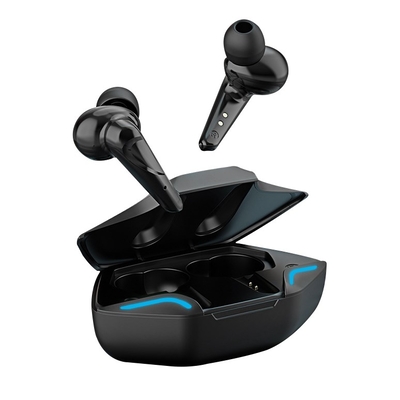 Product Bluetooth Ακουστικά In-ear wireless gaming RHOID TWS MT3607 base image