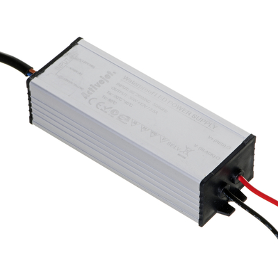 Product Τροφοδοτικό LED Activejet AJE-DRIVE LED 30W IP65 base image