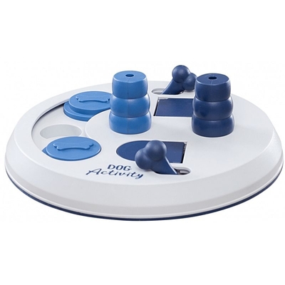 Product Παιχνίδι Κατοικίδιου Trixie Dog Toy Dog Activity Flip Board base image