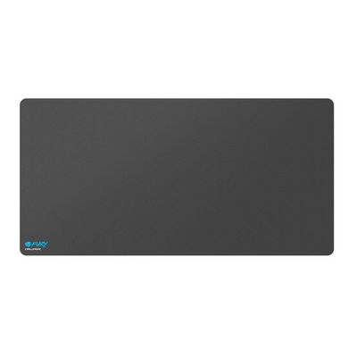 Product FURY CHALLENGER XXL MOUSE PAD 800X400MM base image