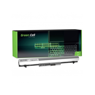 Product Μπαταρία Laptop Green Cell HP94 base image