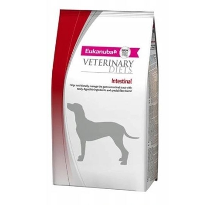 Product Ξηρά Τροφή Σκύλων Eukanuba 8710255129082 5 kg Puppy Chicken base image