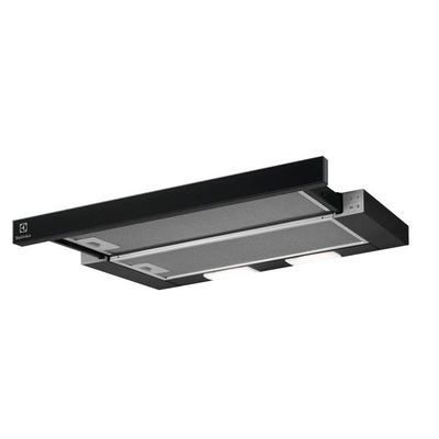 Product Απορροφητήρας Electrolux LFP326FB Telescopic hood 410 m³/h base image