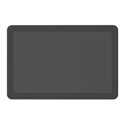 Product Tablet Logitech Tap Scheduler 25.6 cm (10.1") 1280 x 800 pixels base image