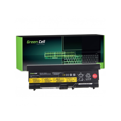 Product Μπαταρία Laptop Green Cell LE49 base image