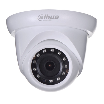 Product IP Κάμερα Dahua IPC-HDW1230S-0280B-S5 base image