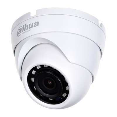 Product IP Κάμερα Dahua Lite IPC-HDW1431S Dome 2688 x 1520 base image