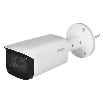 Product IP Κάμερα Dahua Lite IPC-HFW2231T-ZS Indoor & outdoor Bullet 1920 x 1080 pixels base image