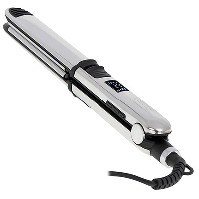 Product Ισιωτική Μαλλιών Camry Hair Straightener CR 2320 base image